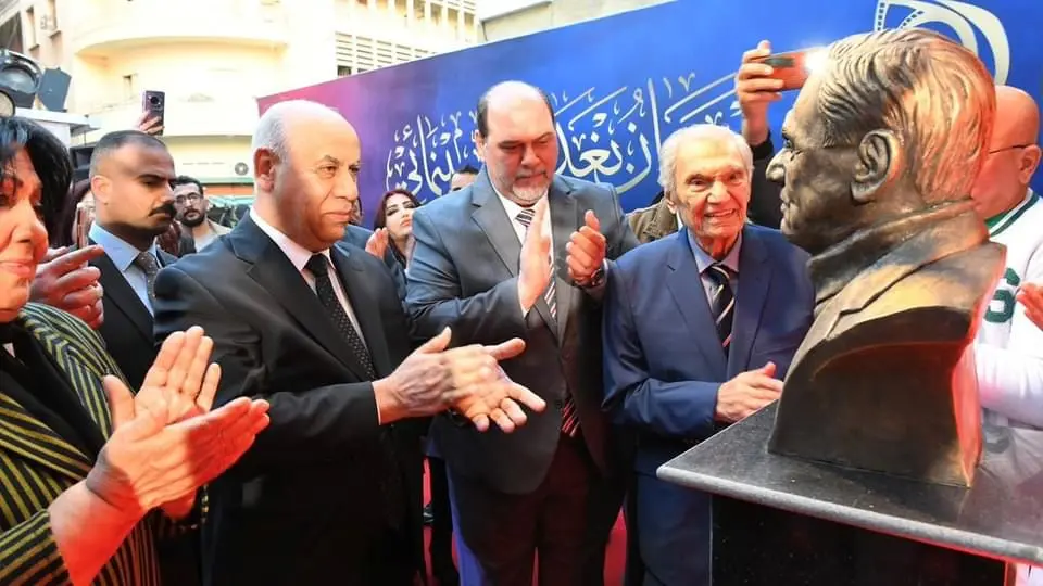 لحظات لا تُنسى