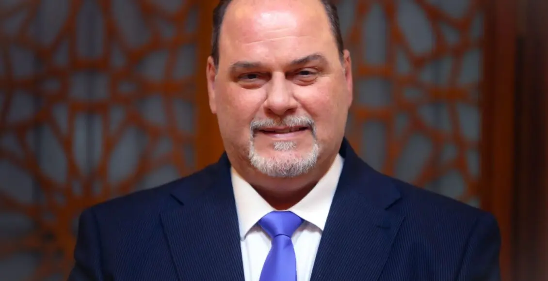 د.جبار جودي